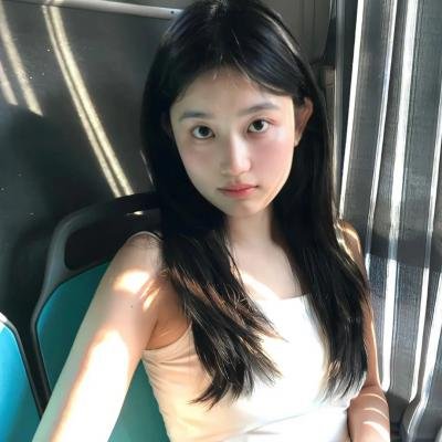 美丽但贫穷