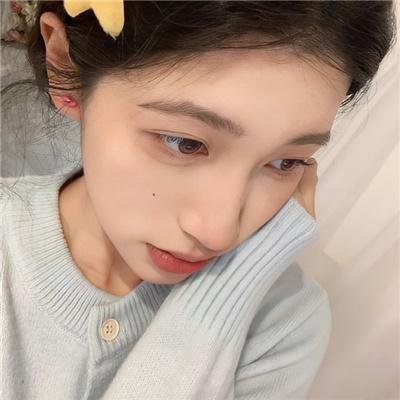 爱心小天使