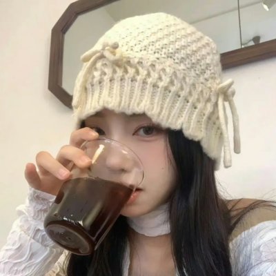 月亮上的男人