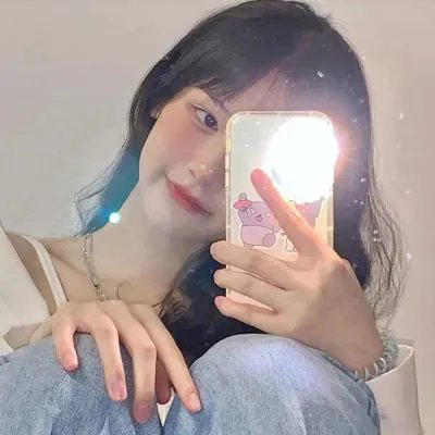 我的白痴老哥