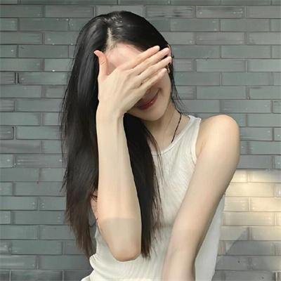 快藏起来!玛琪娜同学