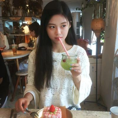 在黑暗中说的鬼故事