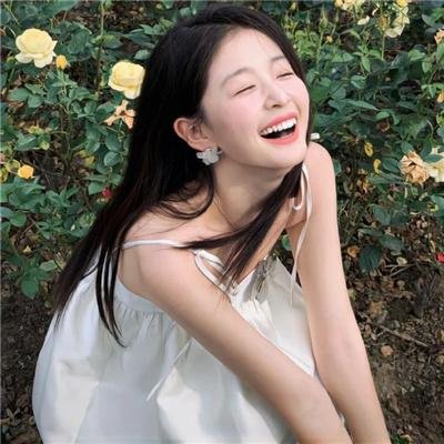 我是赵传奇