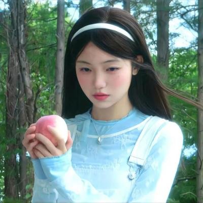 无声