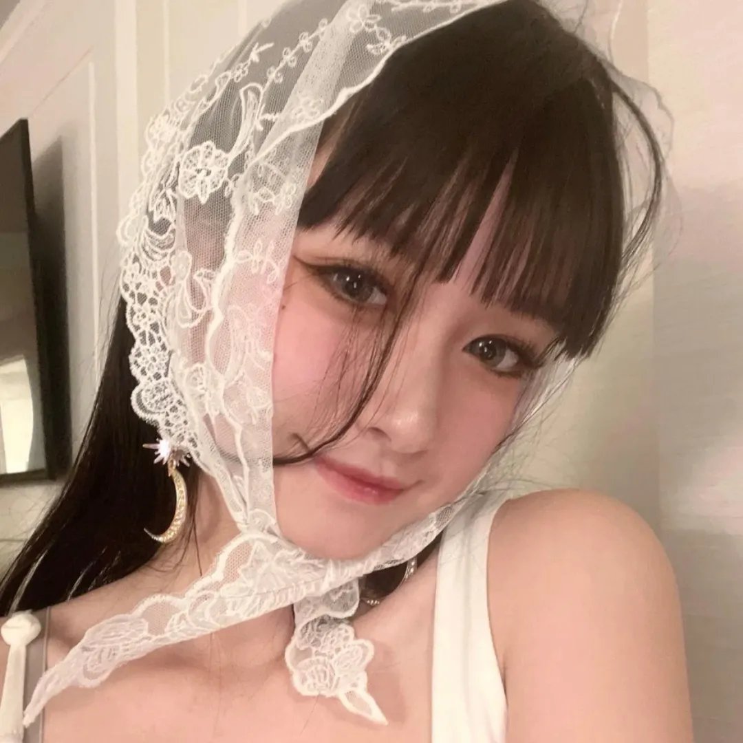 摩托疯子