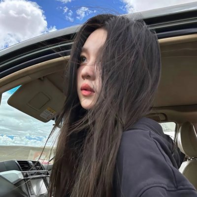 健身狂杀手