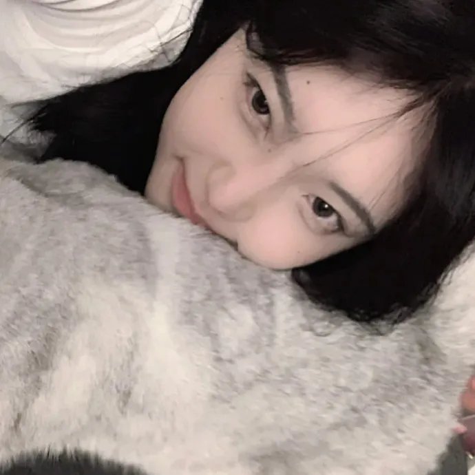 最后之言