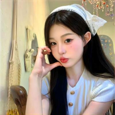 拥抱梦想