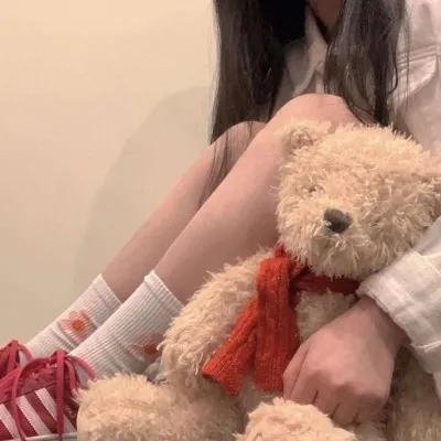 森林进化论